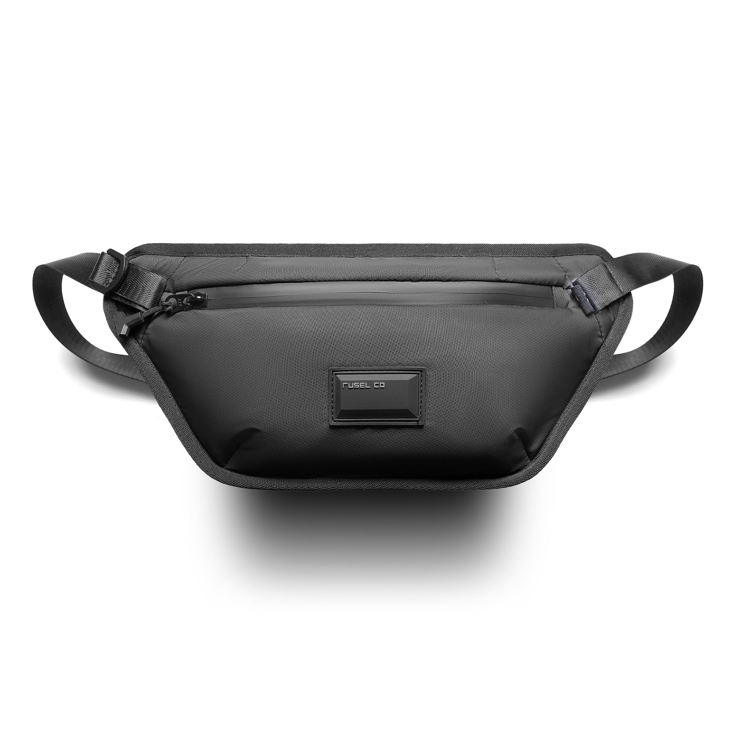MALTA WAISTBAG