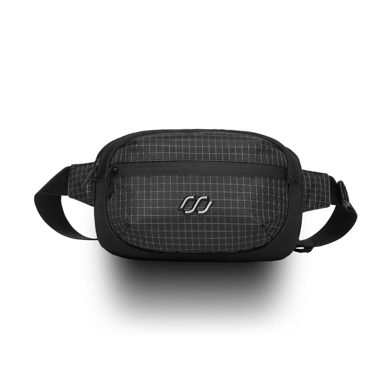 ASTROX WAIST BAG