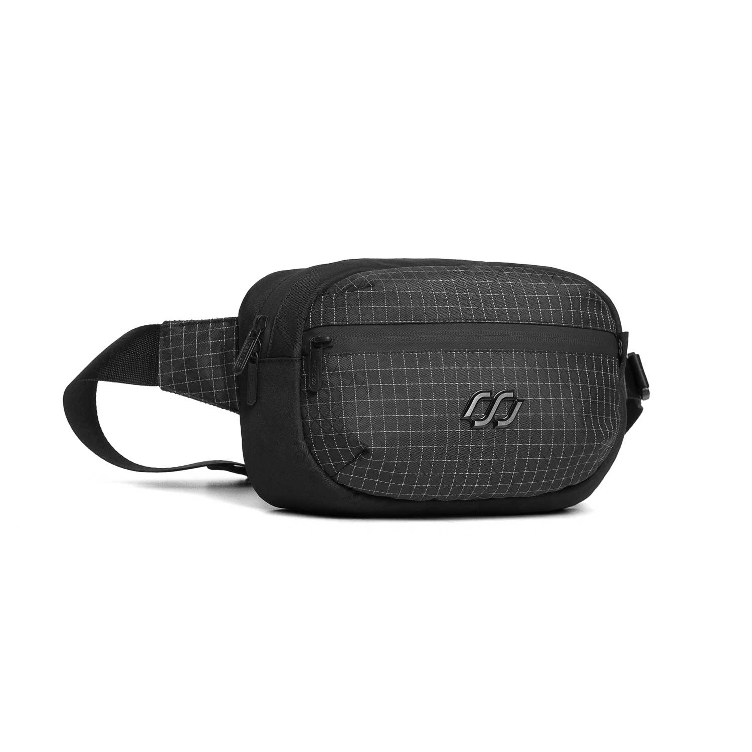ASTROX WAIST BAG