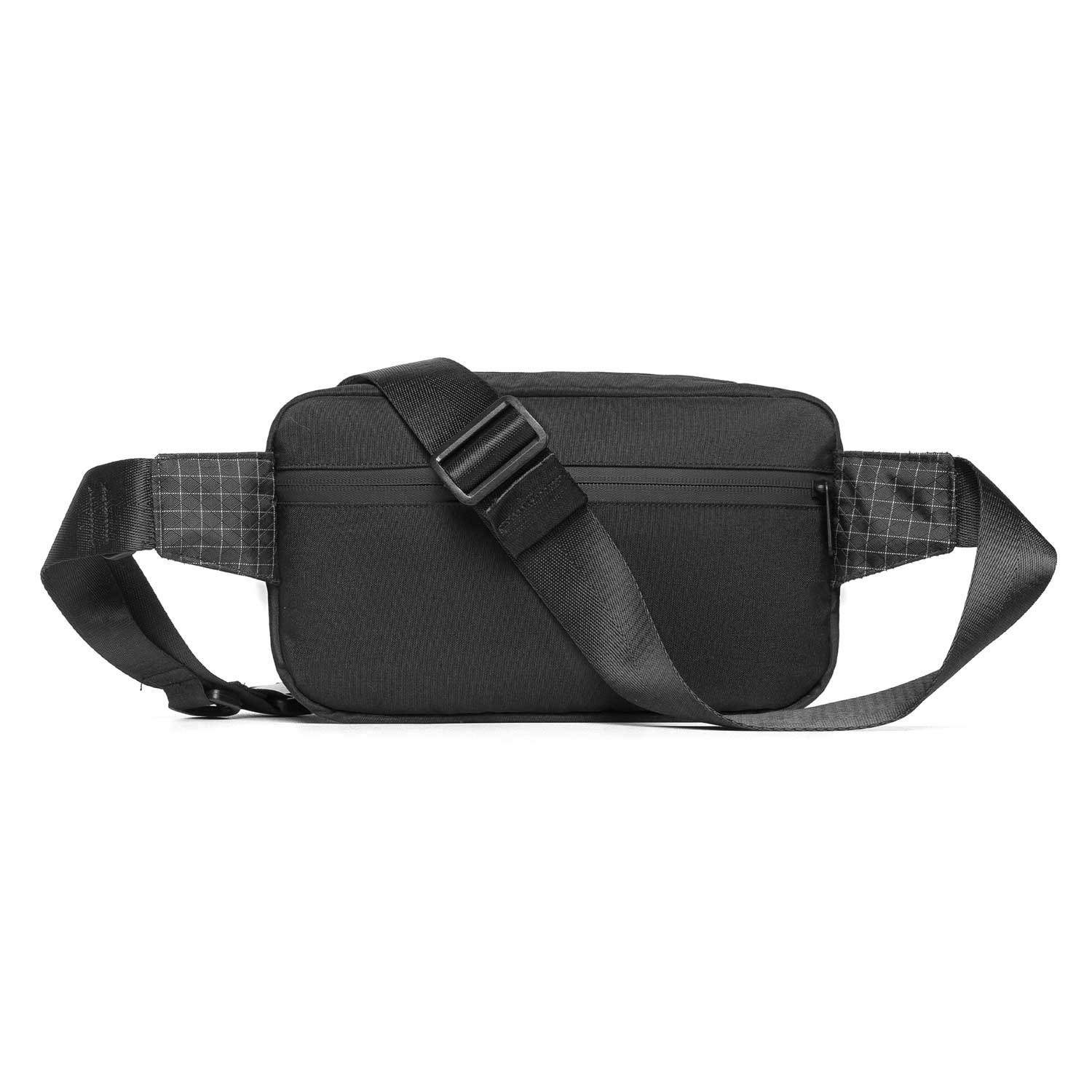 ASTROX WAIST BAG
