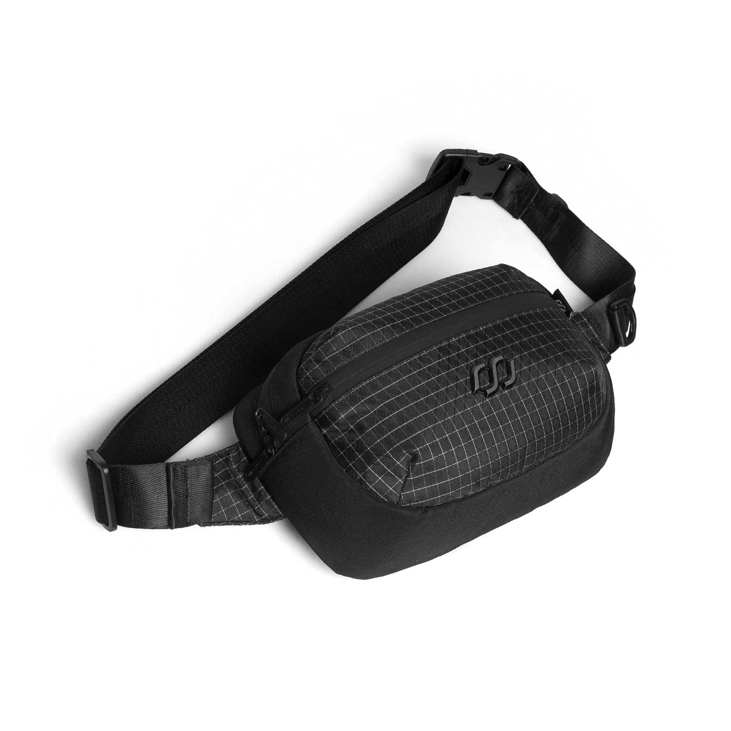 ASTROX WAIST BAG