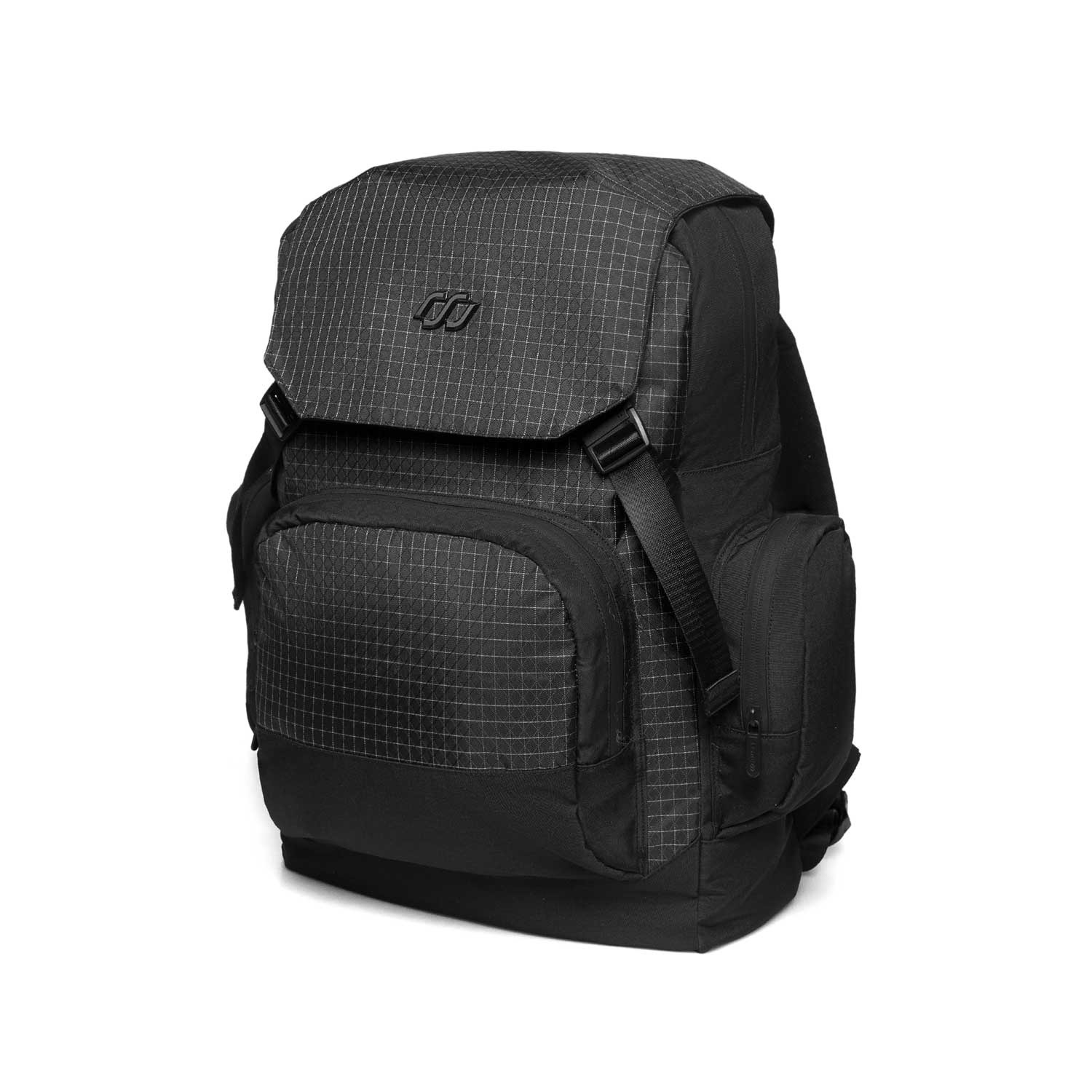 ASTROX BACKPACK