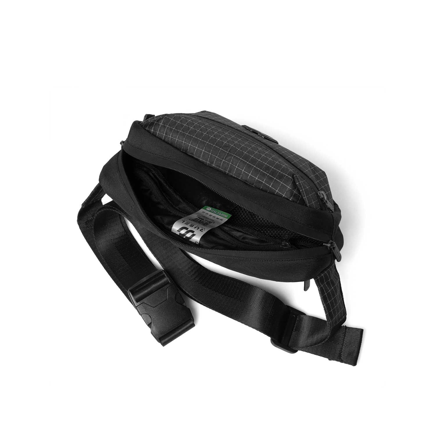 ASTROX WAIST BAG
