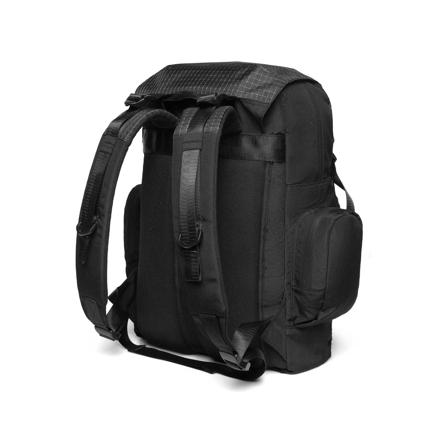 ASTROX BACKPACK