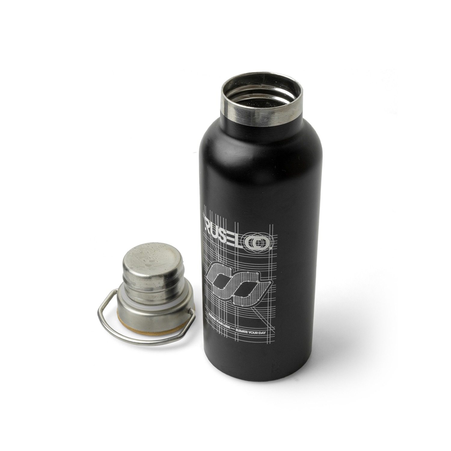 TERMA TUMBLER