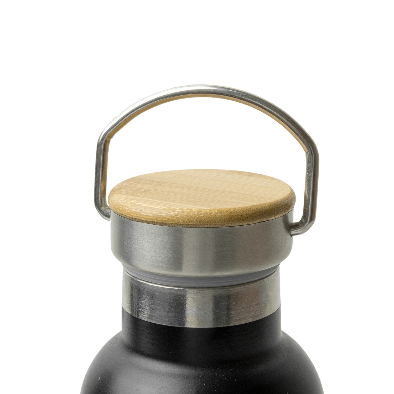 TERMA TUMBLER
