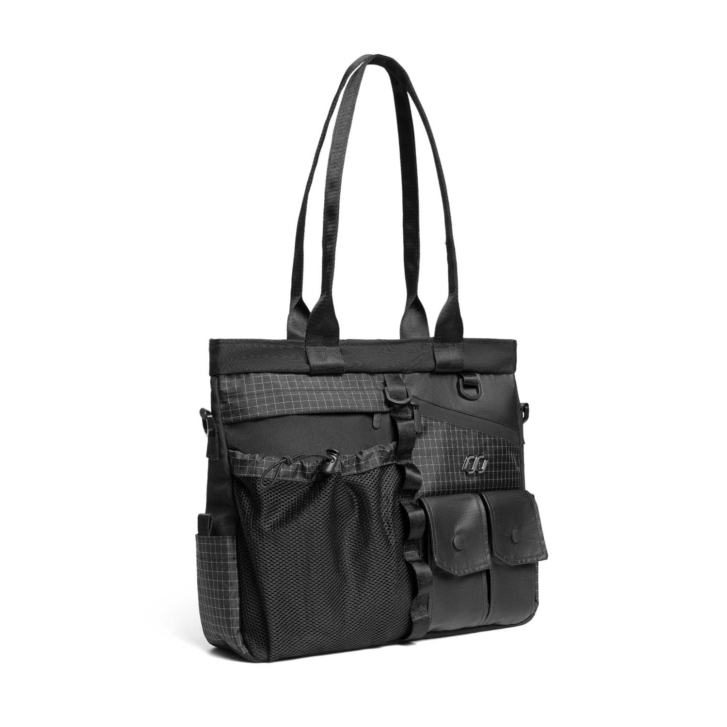ASTROX TOTEBAG