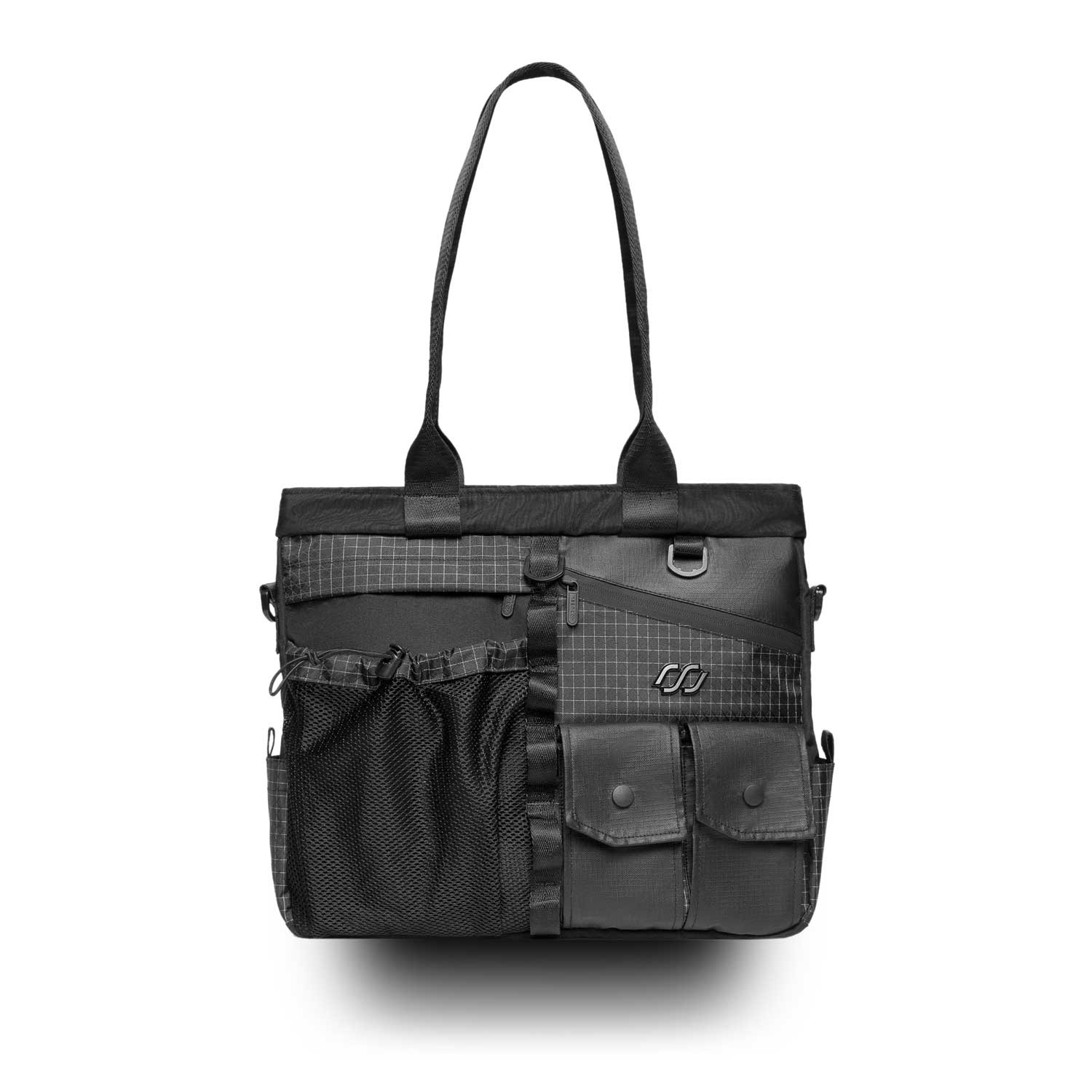 ASTROX TOTEBAG