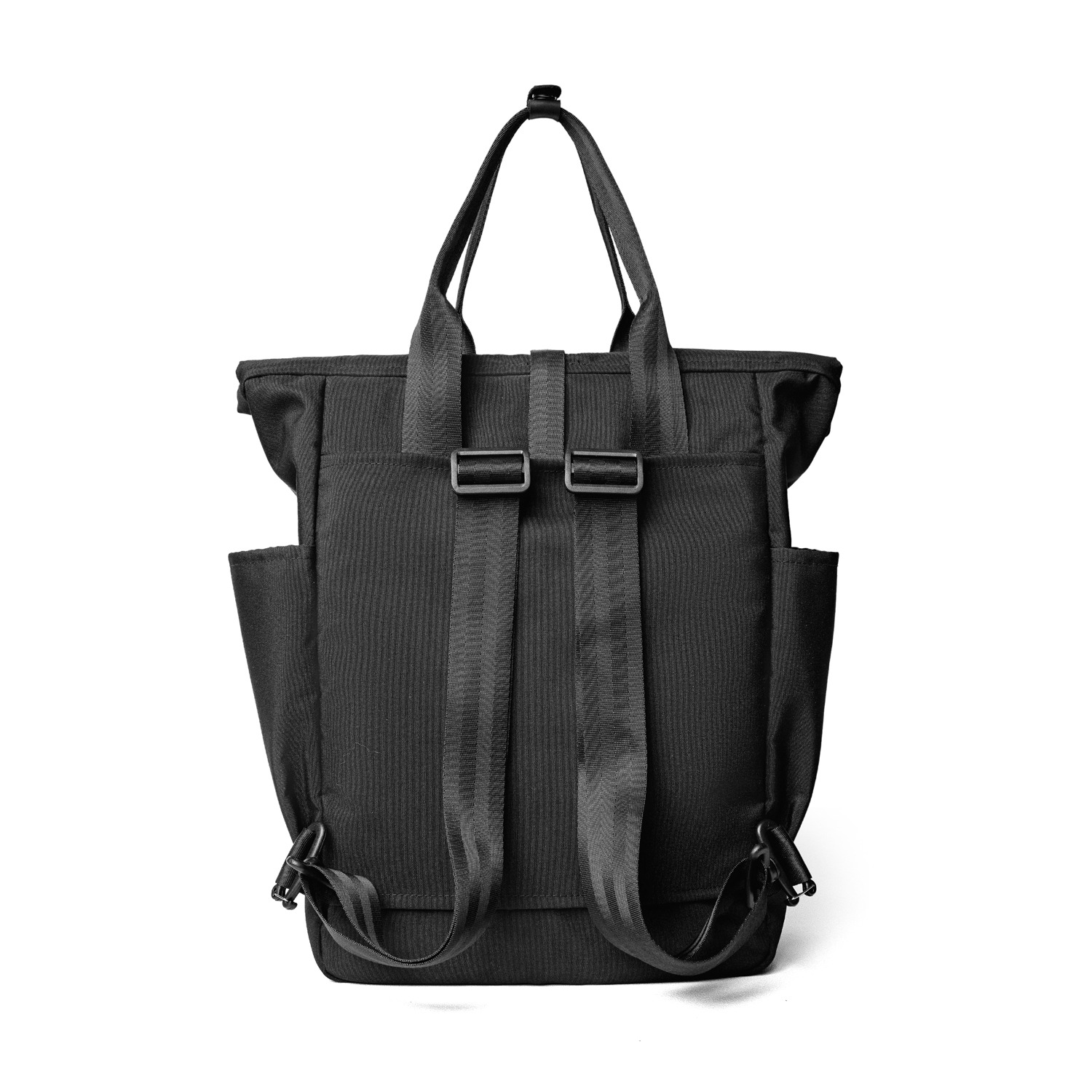 OLIVER TOTEBAG