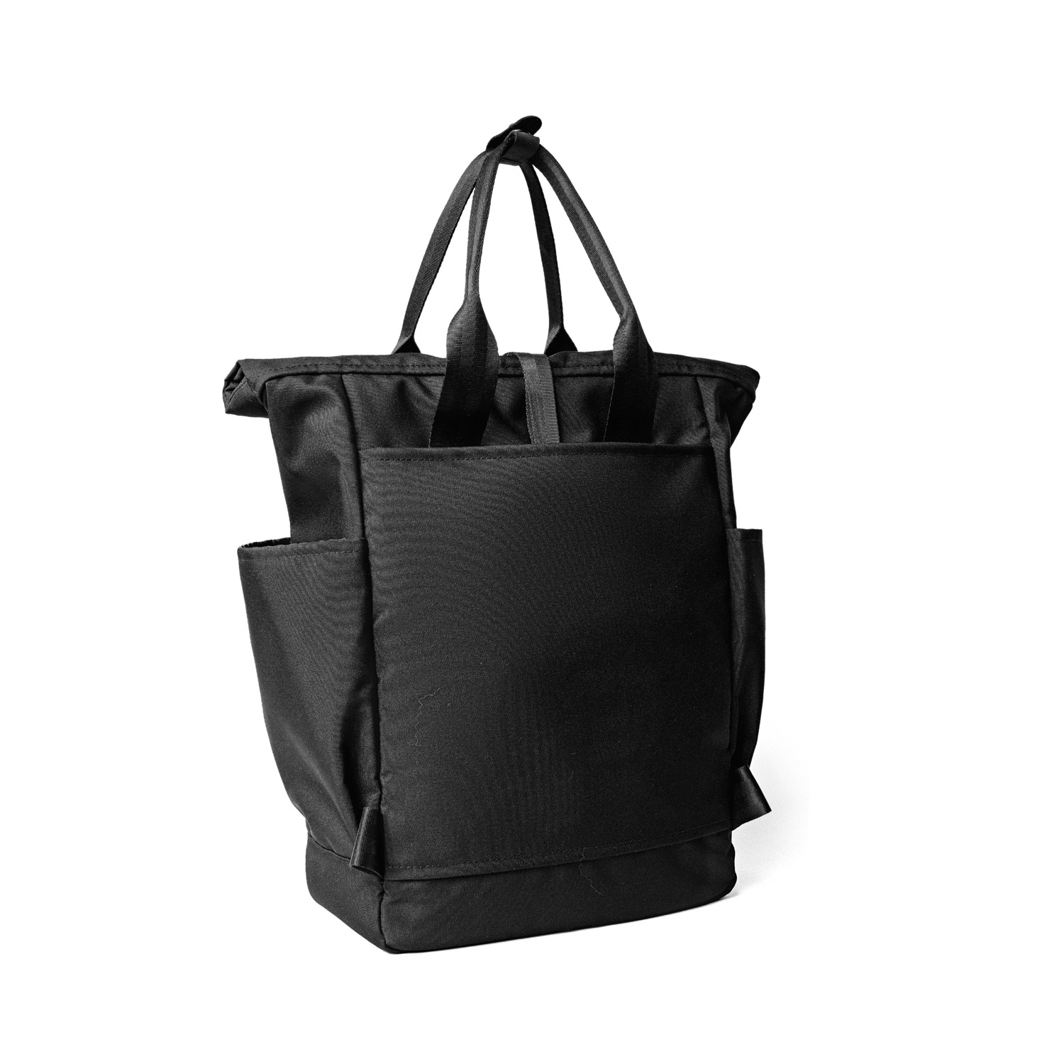OLIVER TOTEBAG