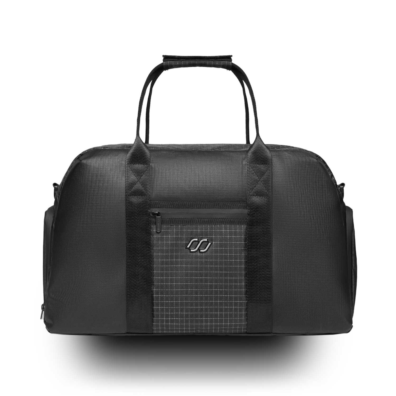 ASTROX TRAVEL BAG