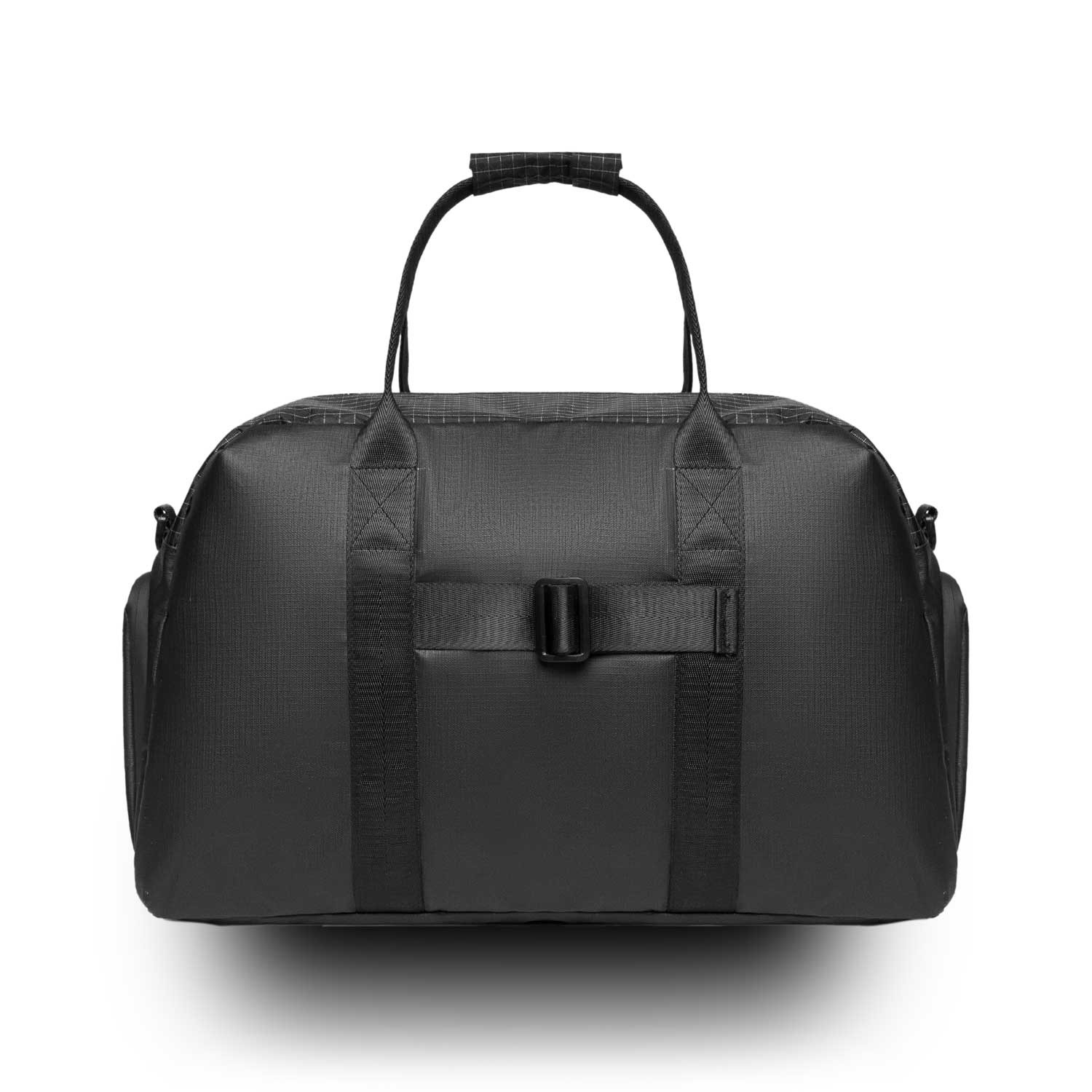 ASTROX TRAVEL BAG