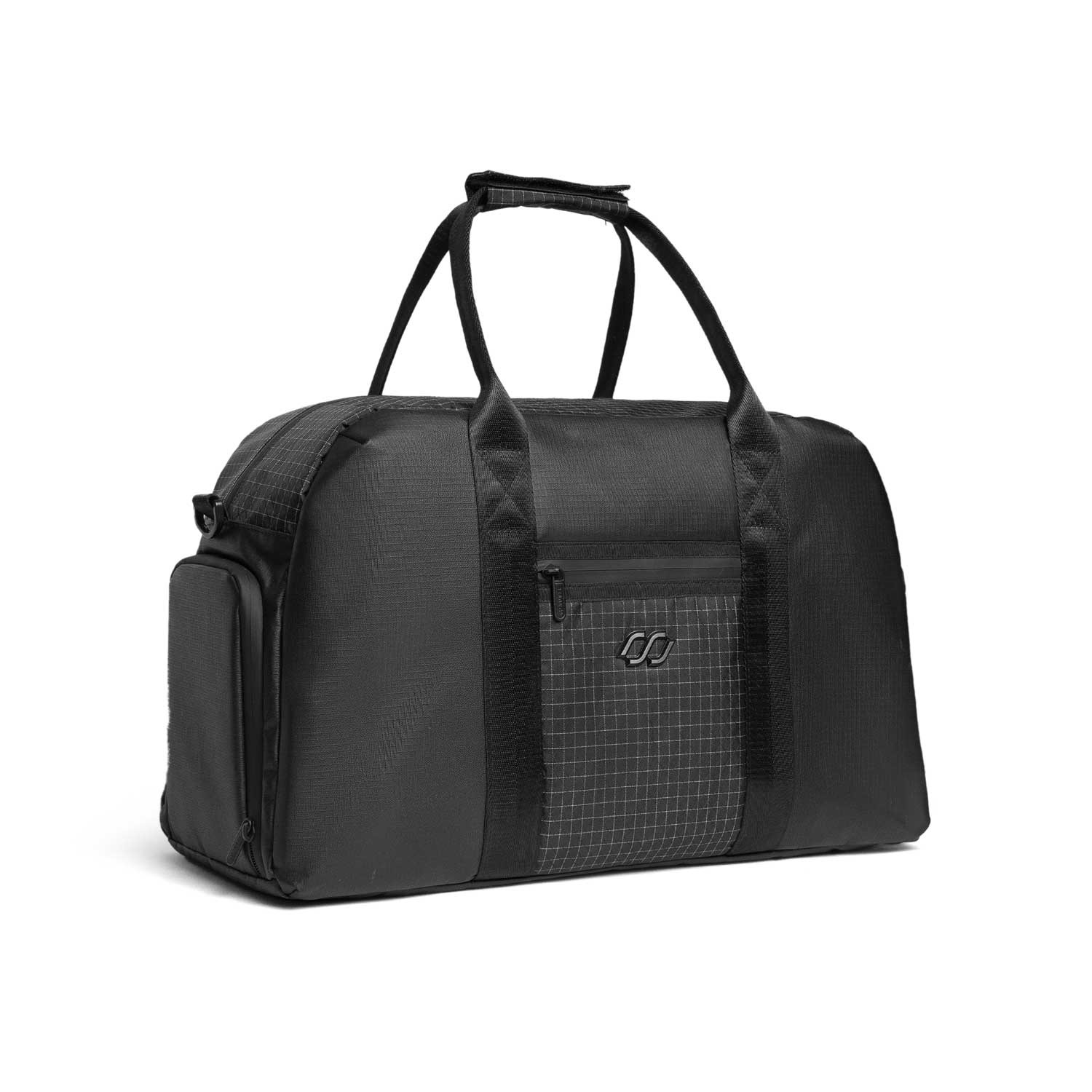 ASTROX TRAVEL BAG