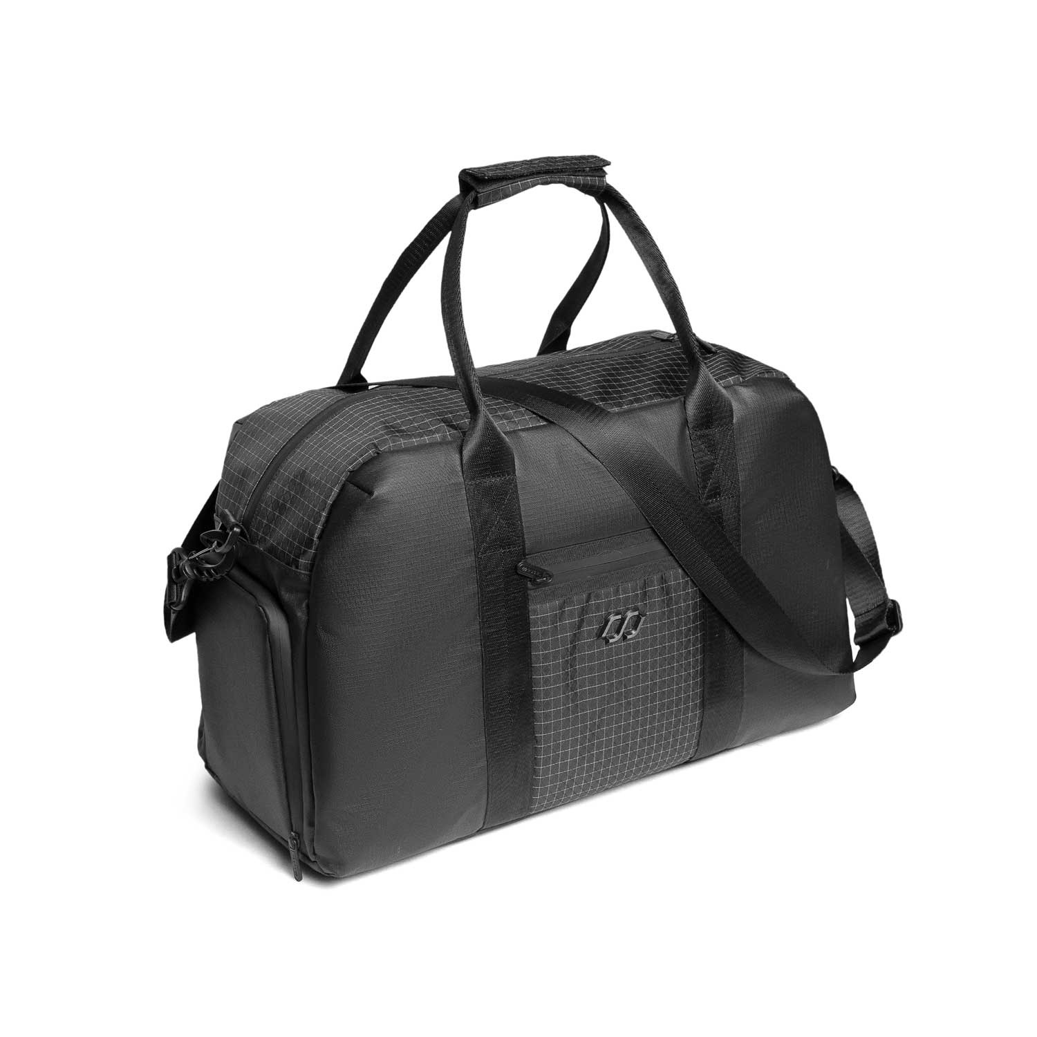 ASTROX TRAVEL BAG