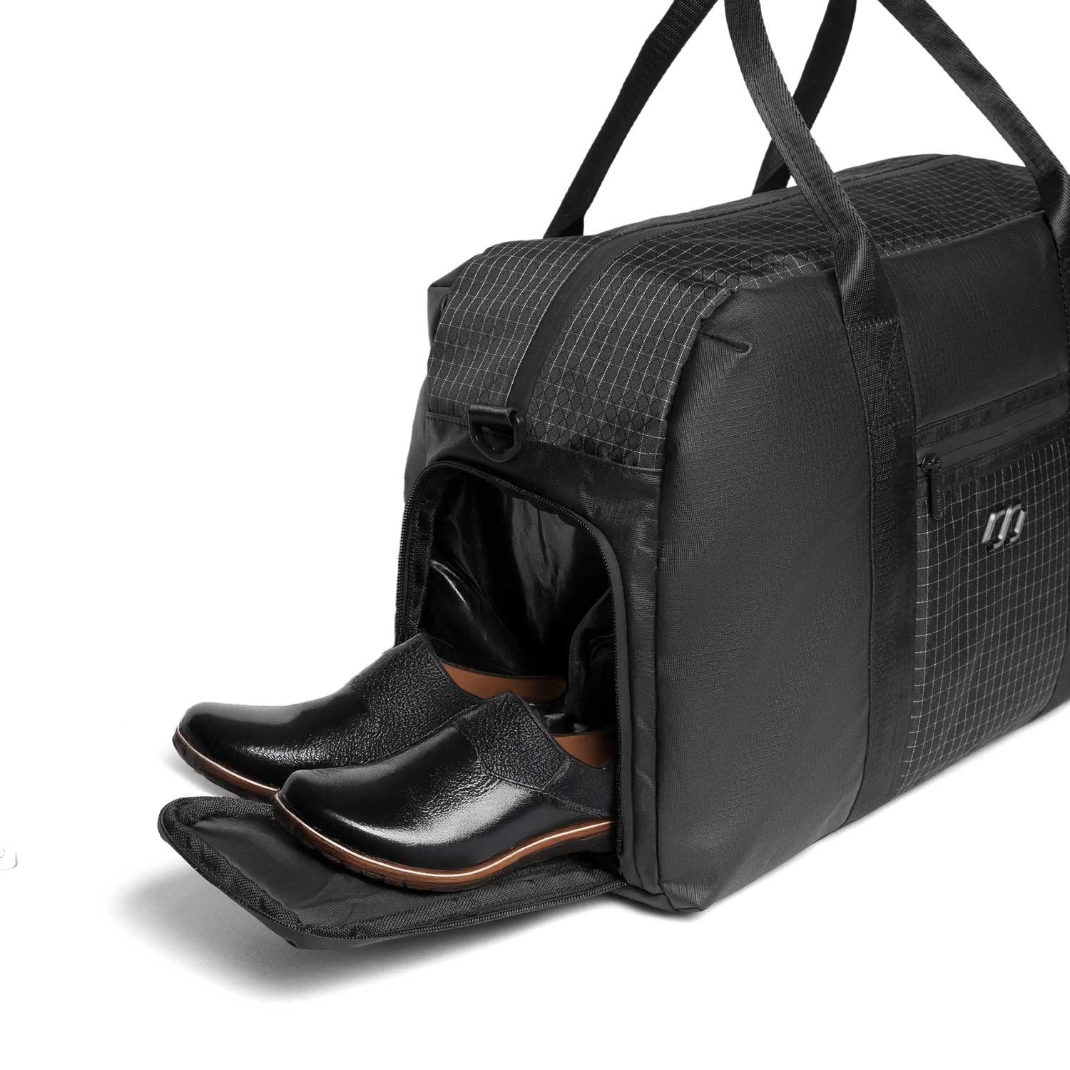 ASTROX TRAVEL BAG