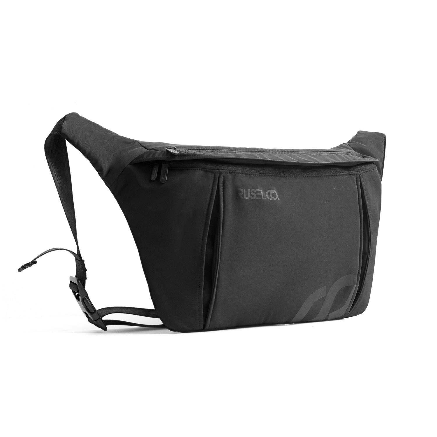 DANTE WAIST BAG