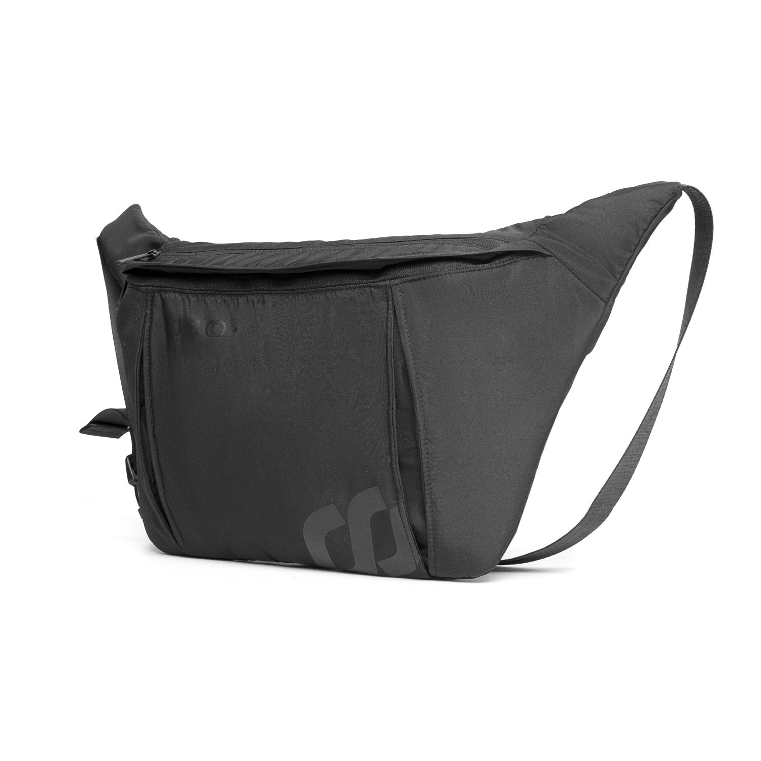 DANTE WAIST BAG