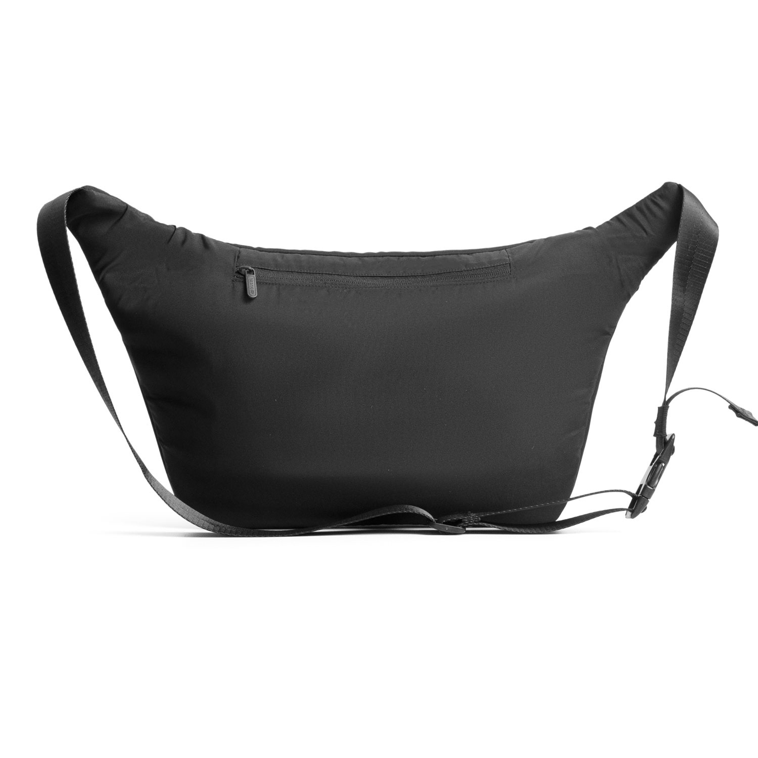 DANTE WAIST BAG