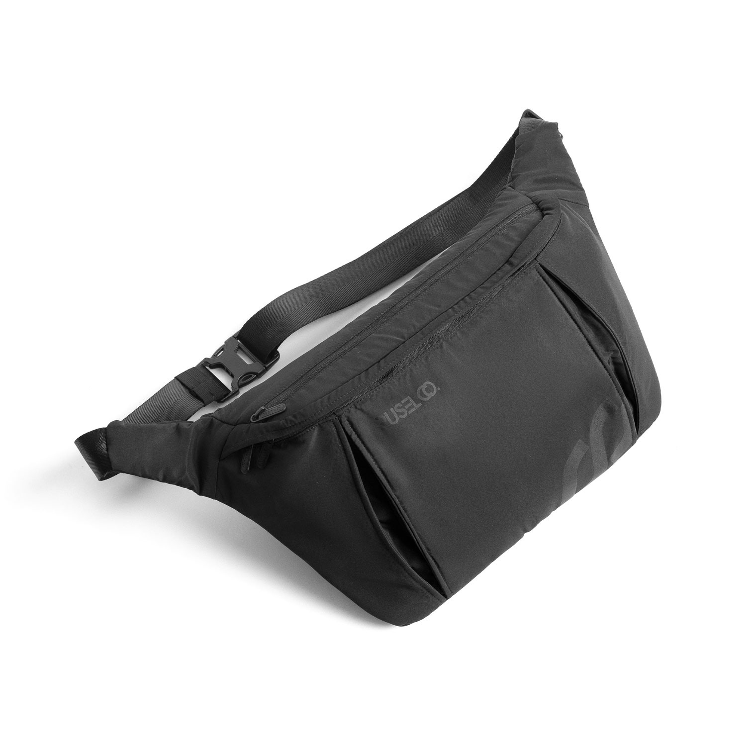 DANTE WAIST BAG