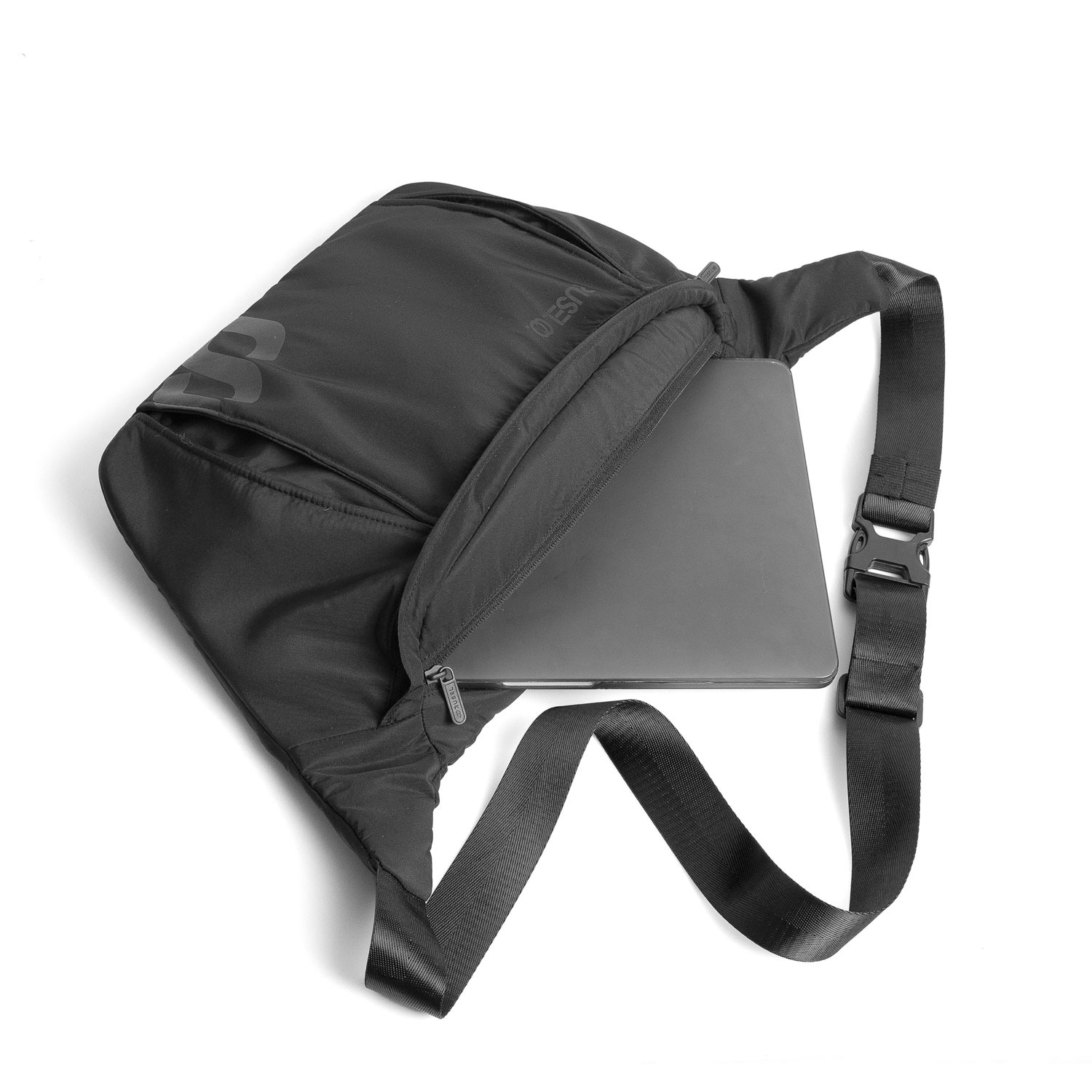 DANTE WAIST BAG
