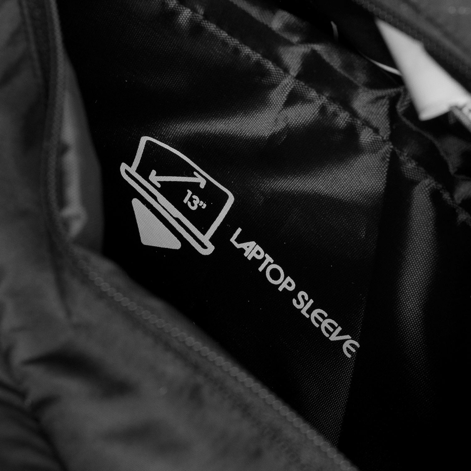 DANTE WAIST BAG