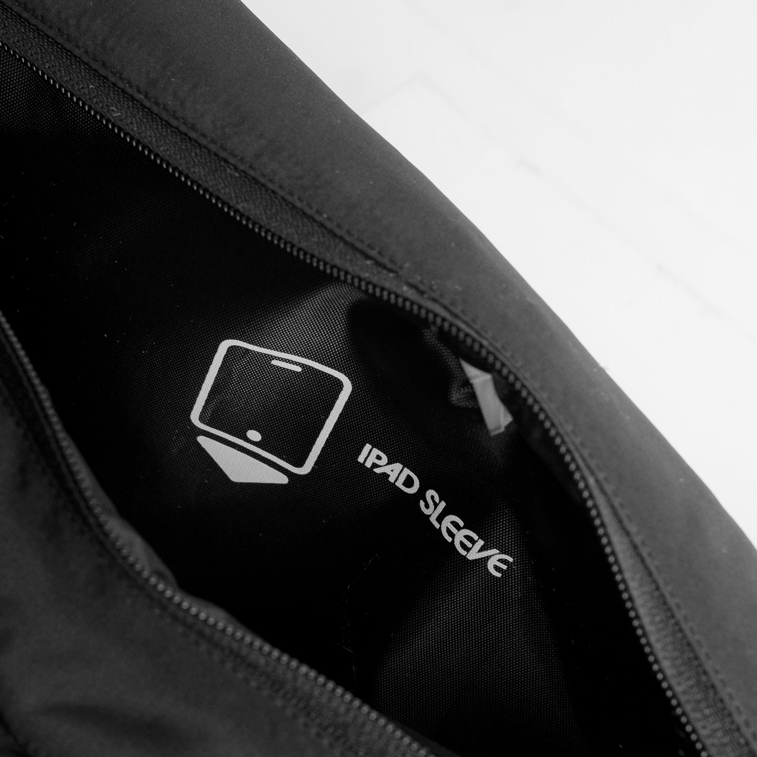 DANTE WAIST BAG