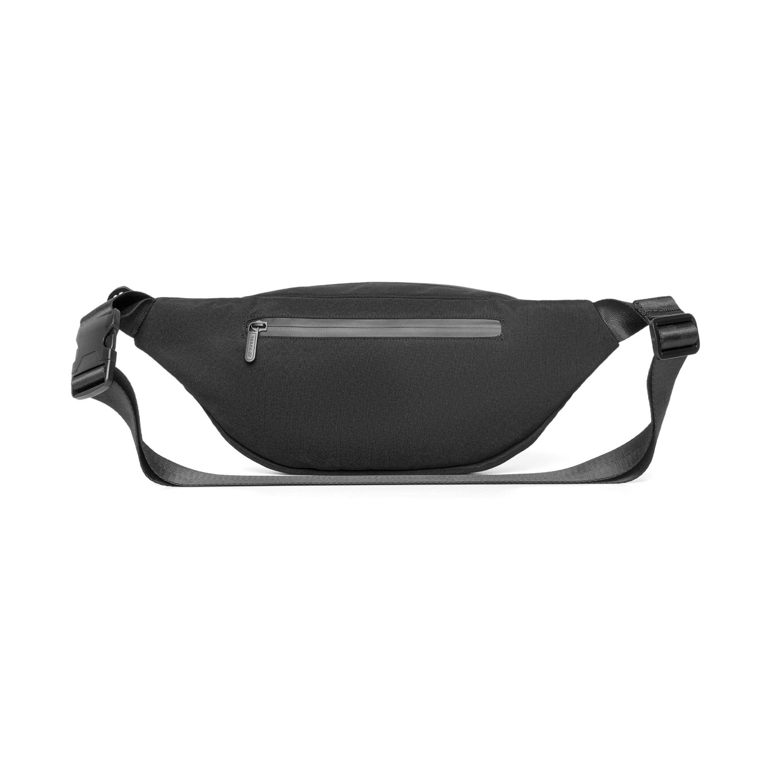 MORGAN WAIST BAG
