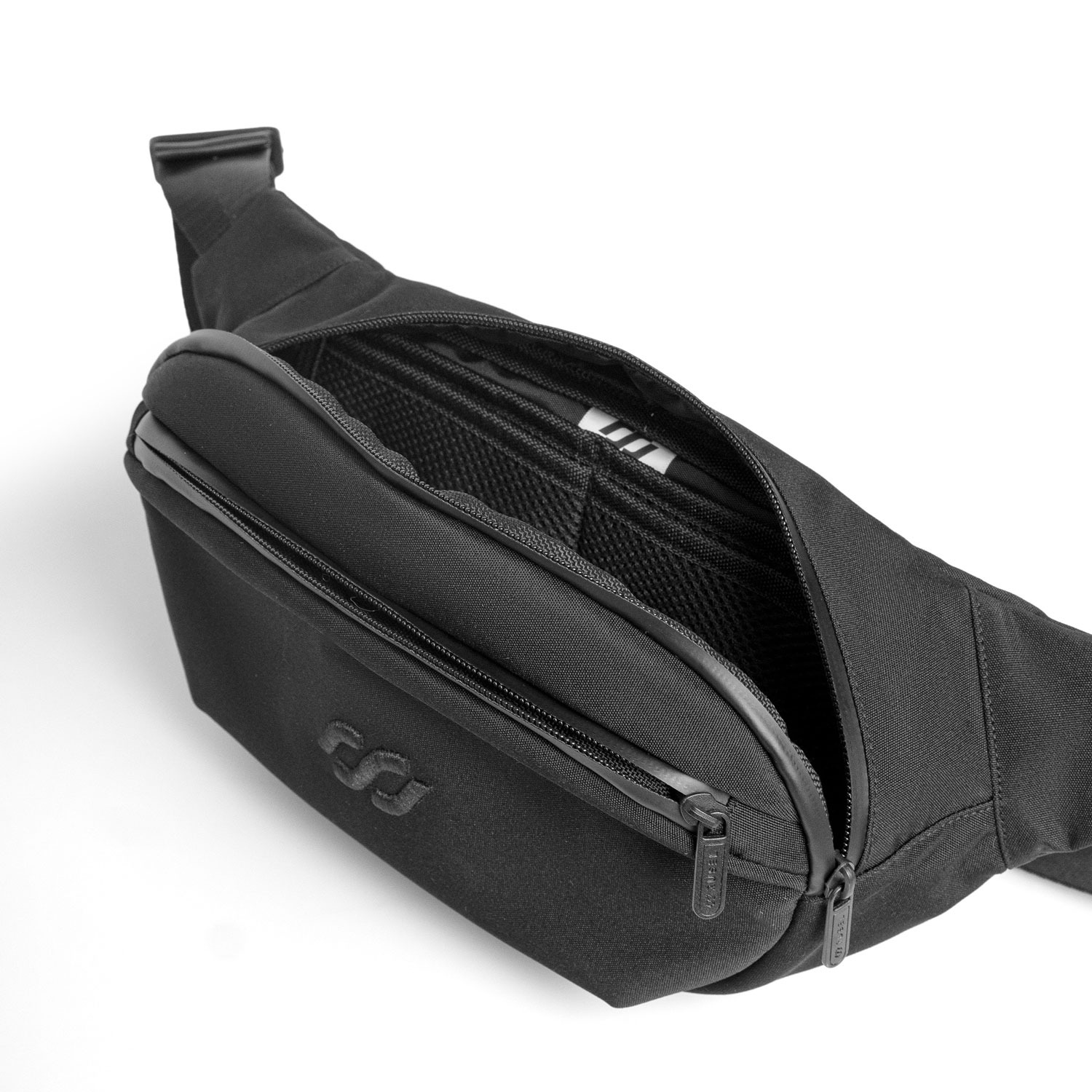MORGAN WAIST BAG