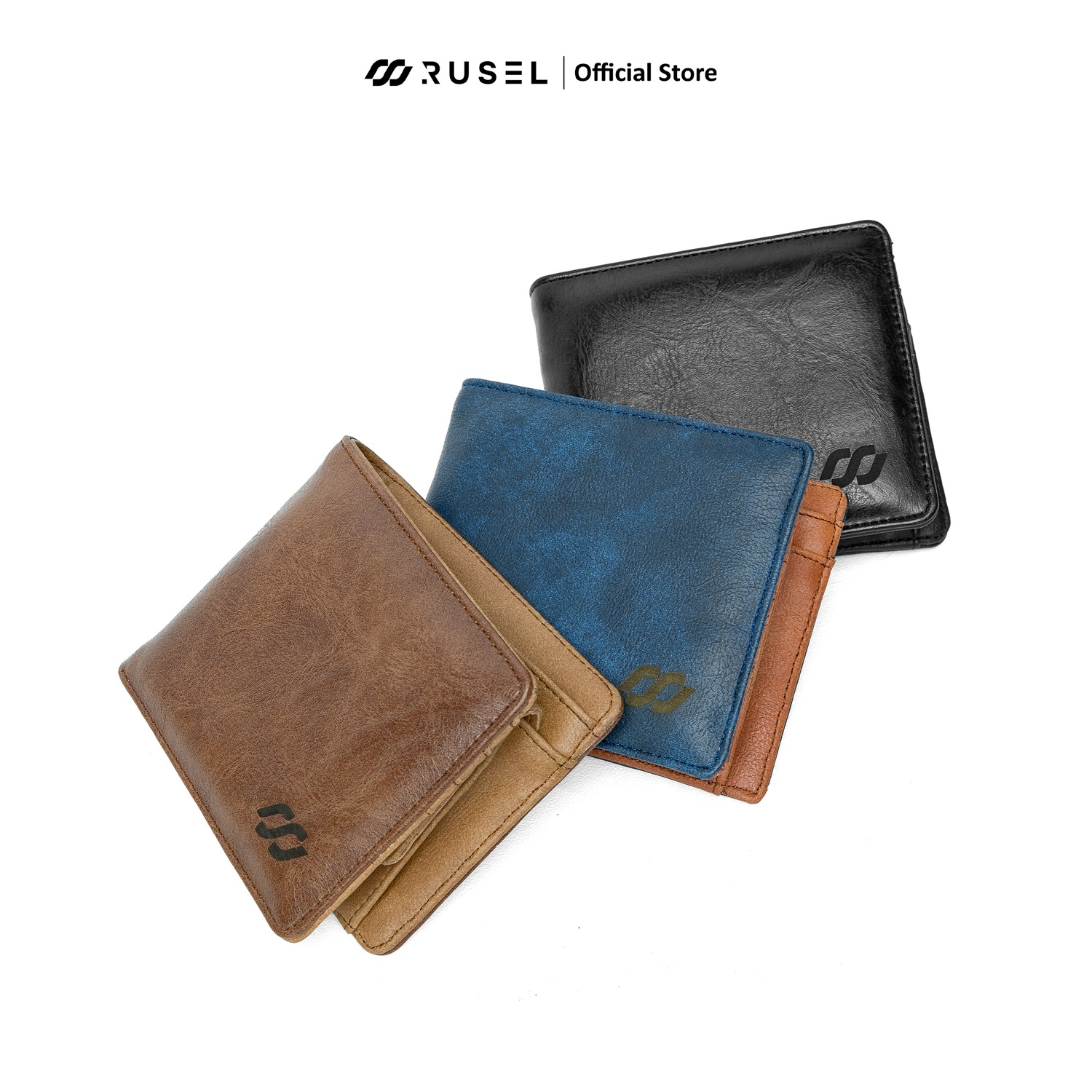 WALTER WALLET