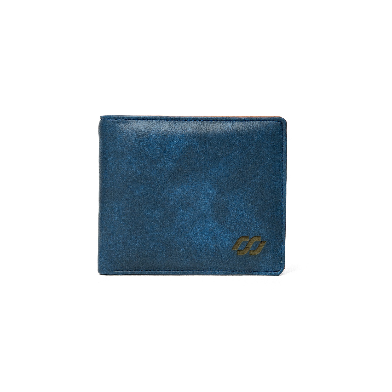 WALTER WALLET