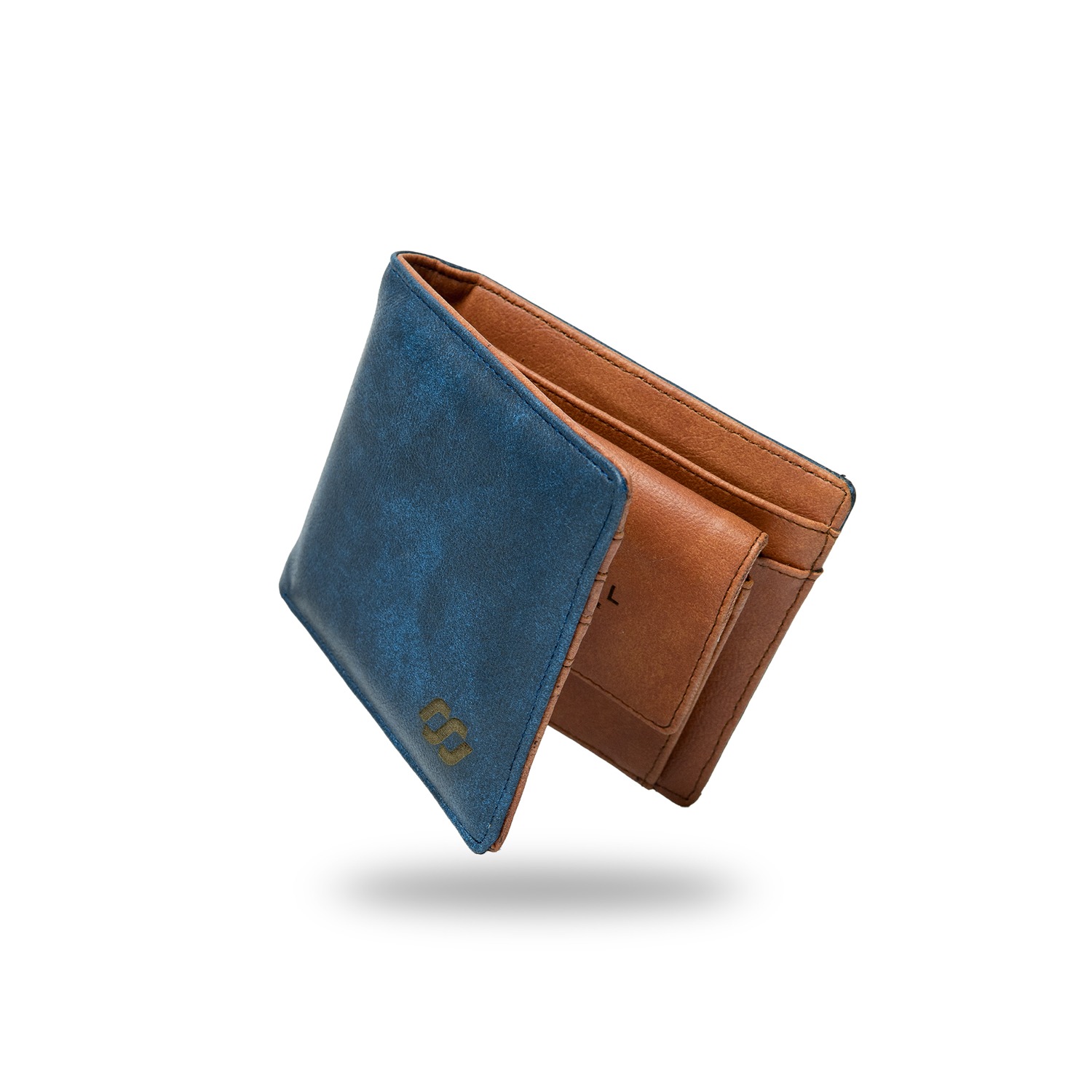 WALTER WALLET