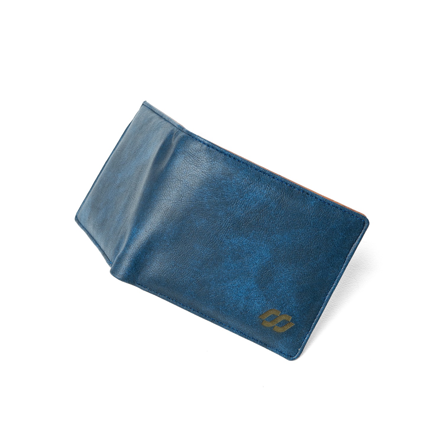 WALTER WALLET