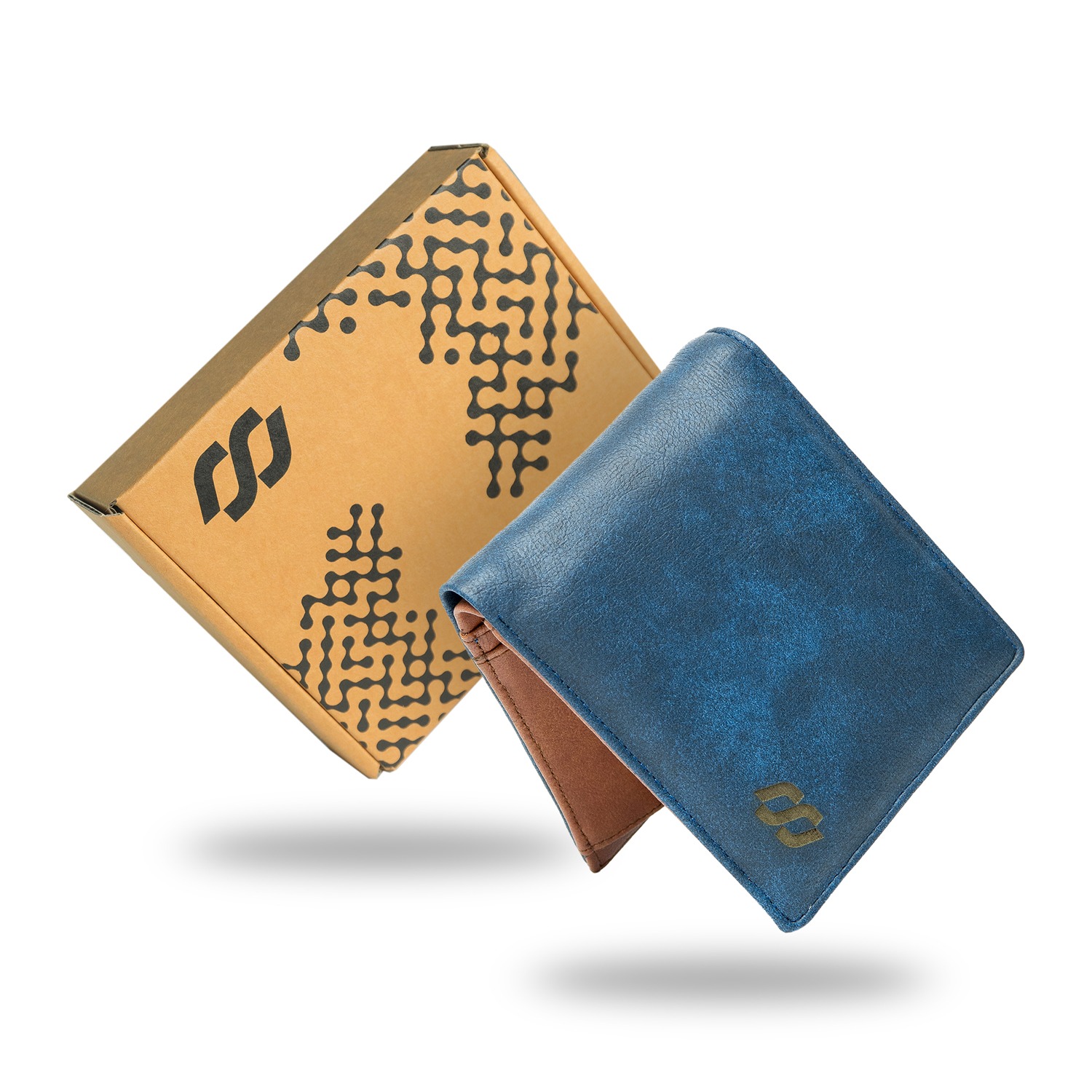 WALTER WALLET