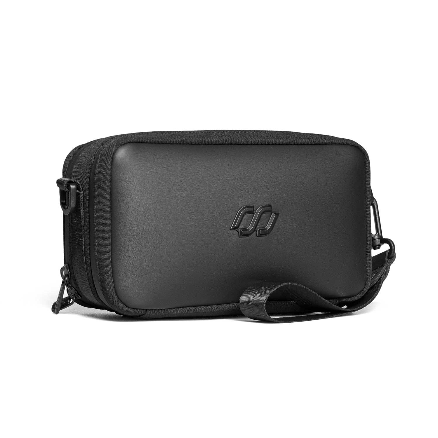SAKATA ULTIMATE HANDBAG