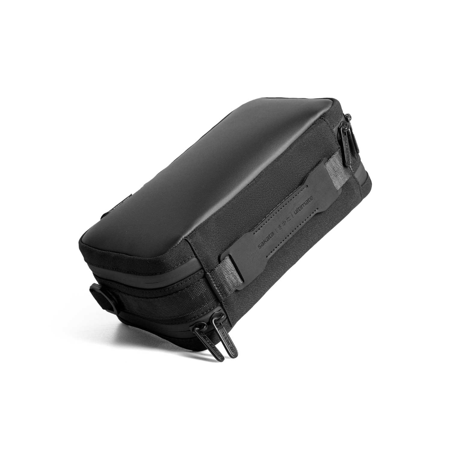SAKATA ULTIMATE HANDBAG