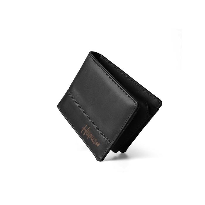LOKA WALLET