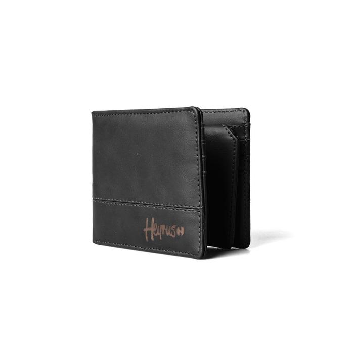 LOKA WALLET