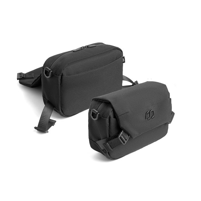 RAVEL SLINGBAG