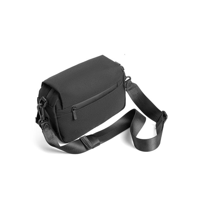 RAVEL SLINGBAG