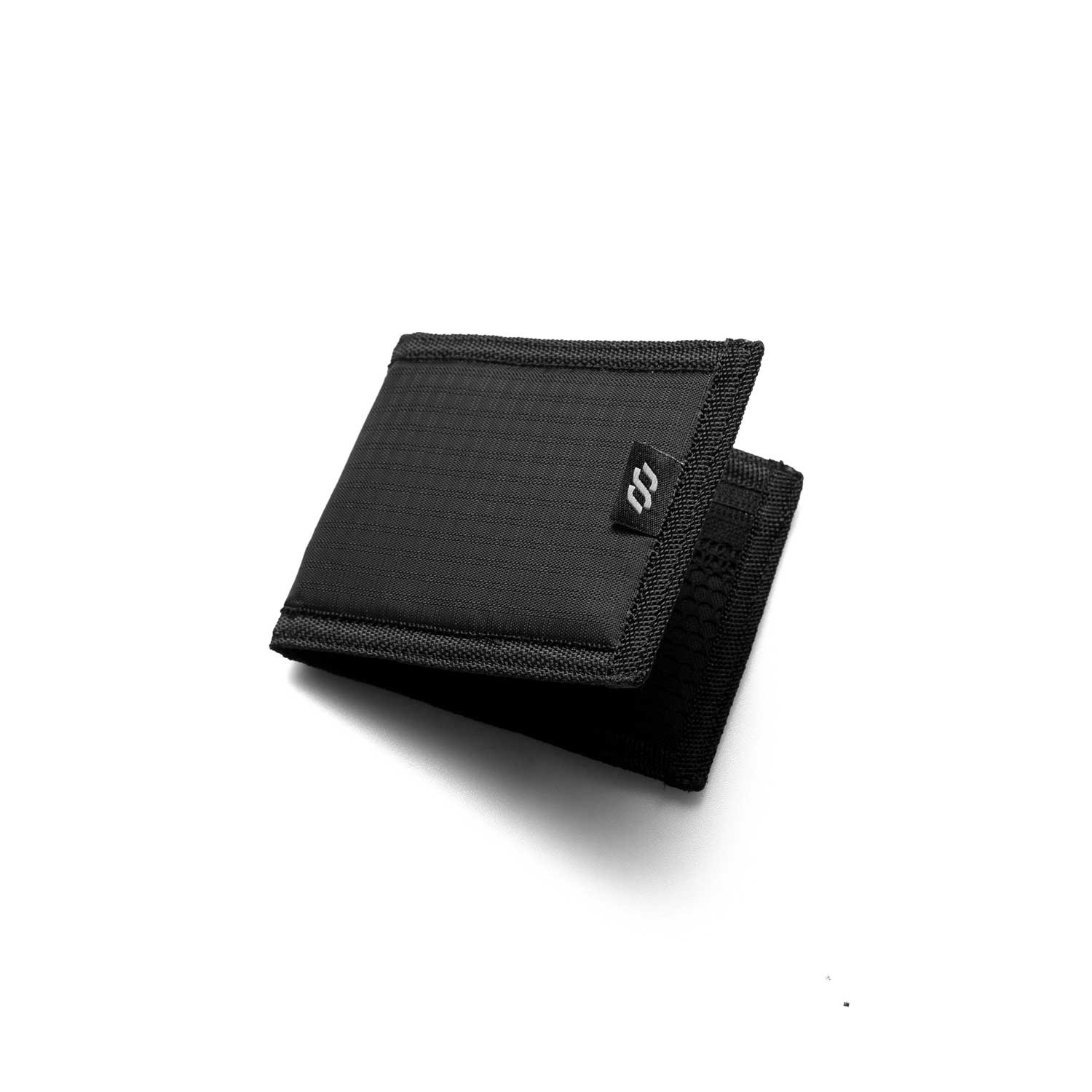 WALLET SAKO