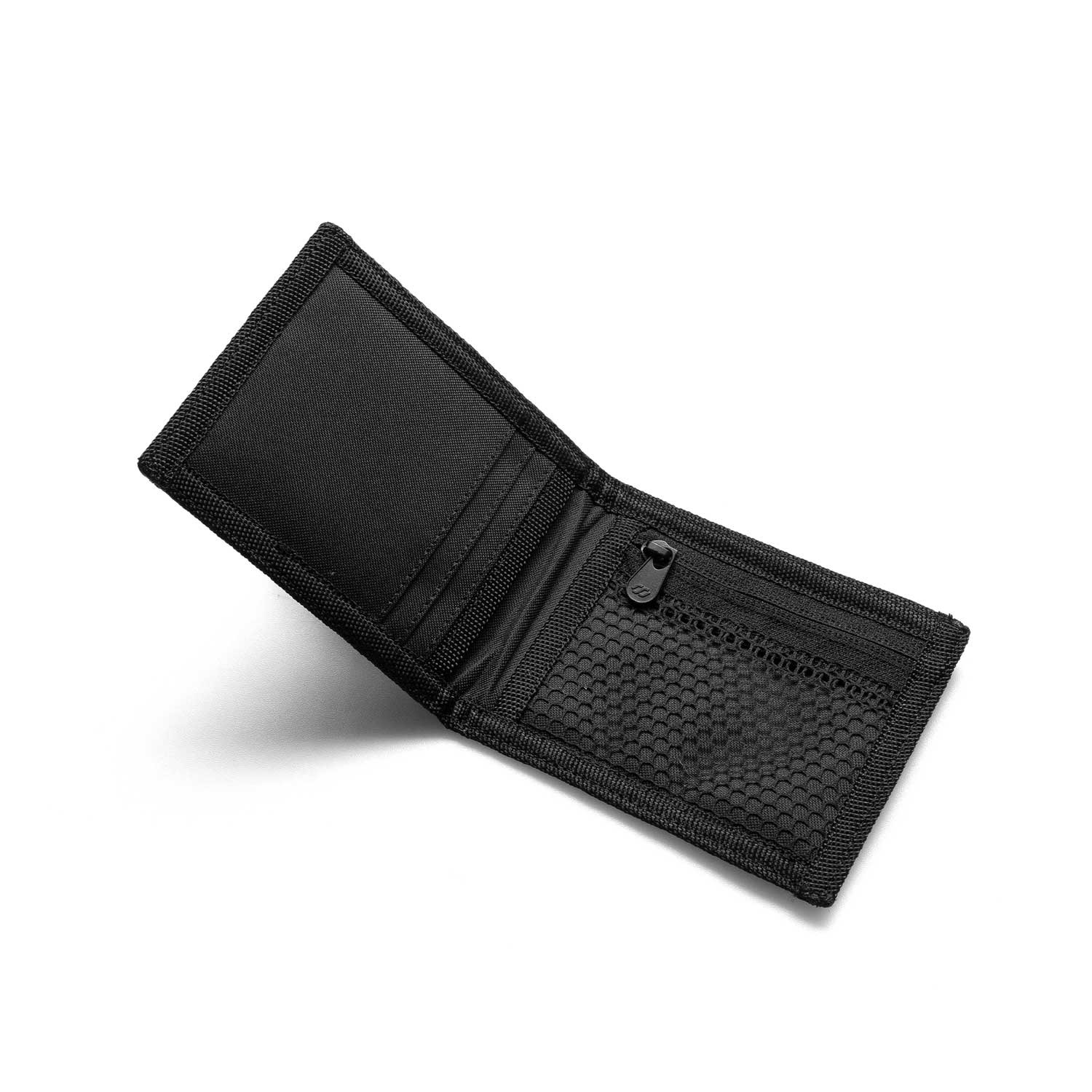 WALLET SAKO