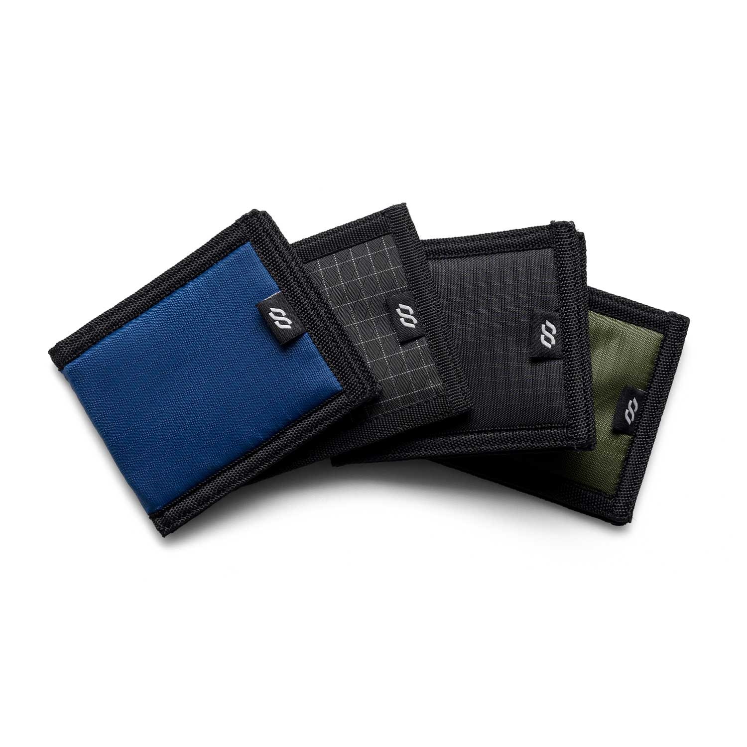 WALLET SAKO