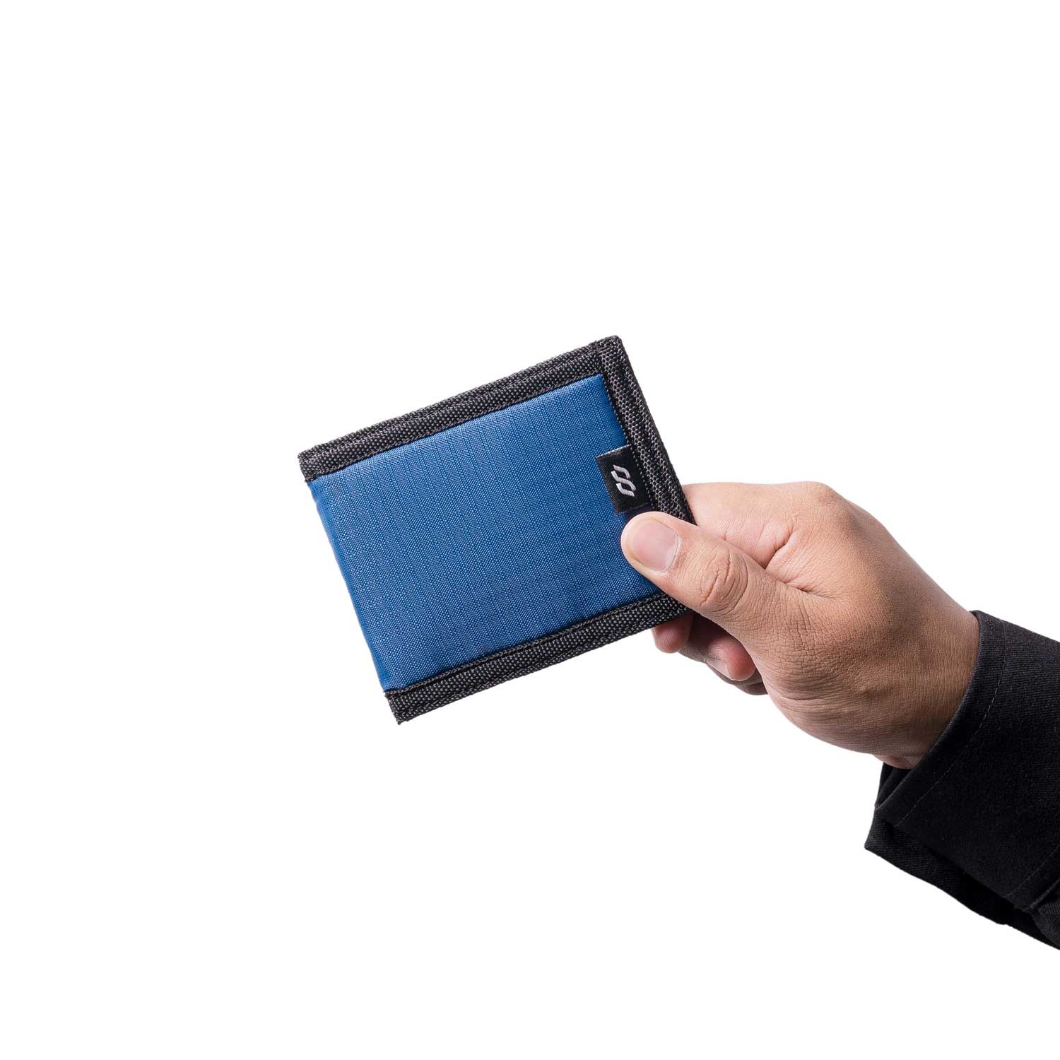 WALLET SAKO