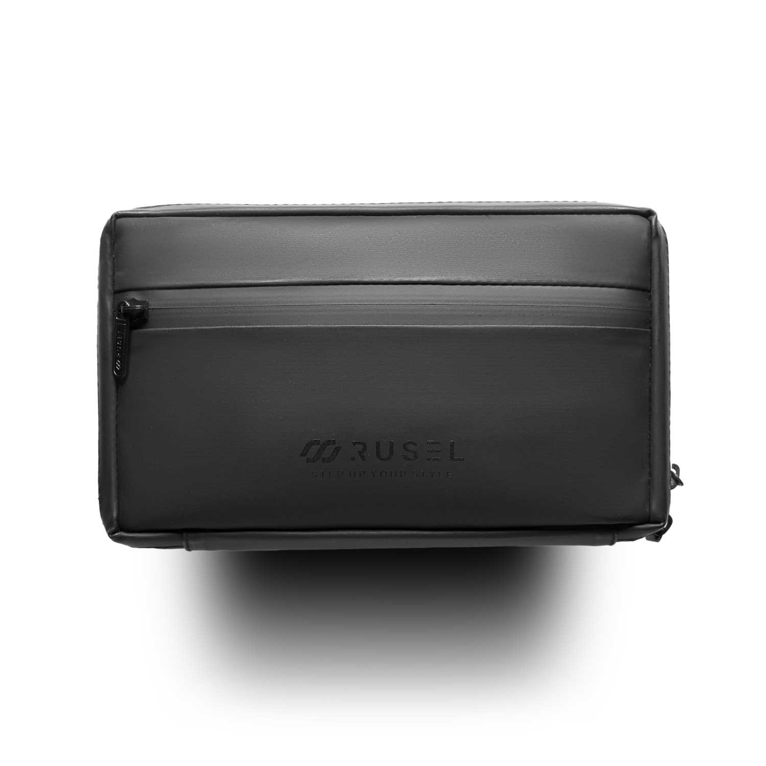 ADAM HANDBAG