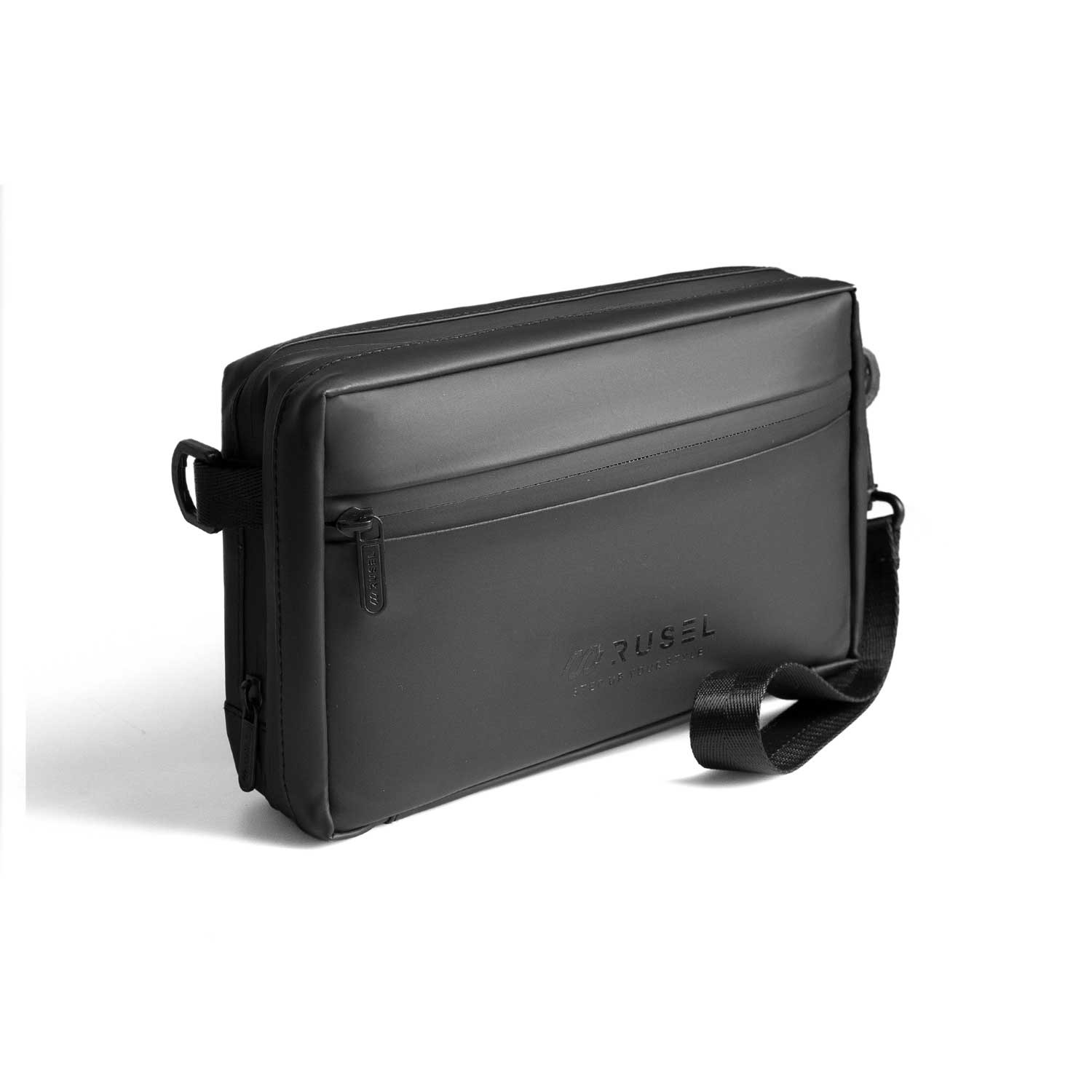 ADAM HANDBAG