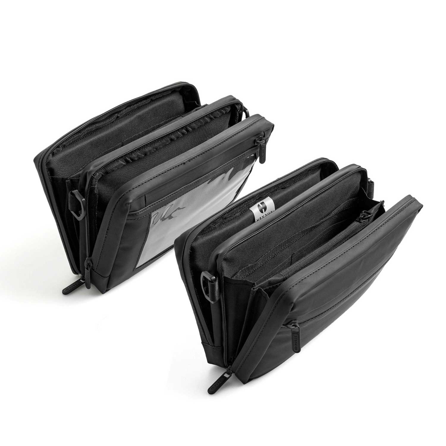 ADAM HANDBAG