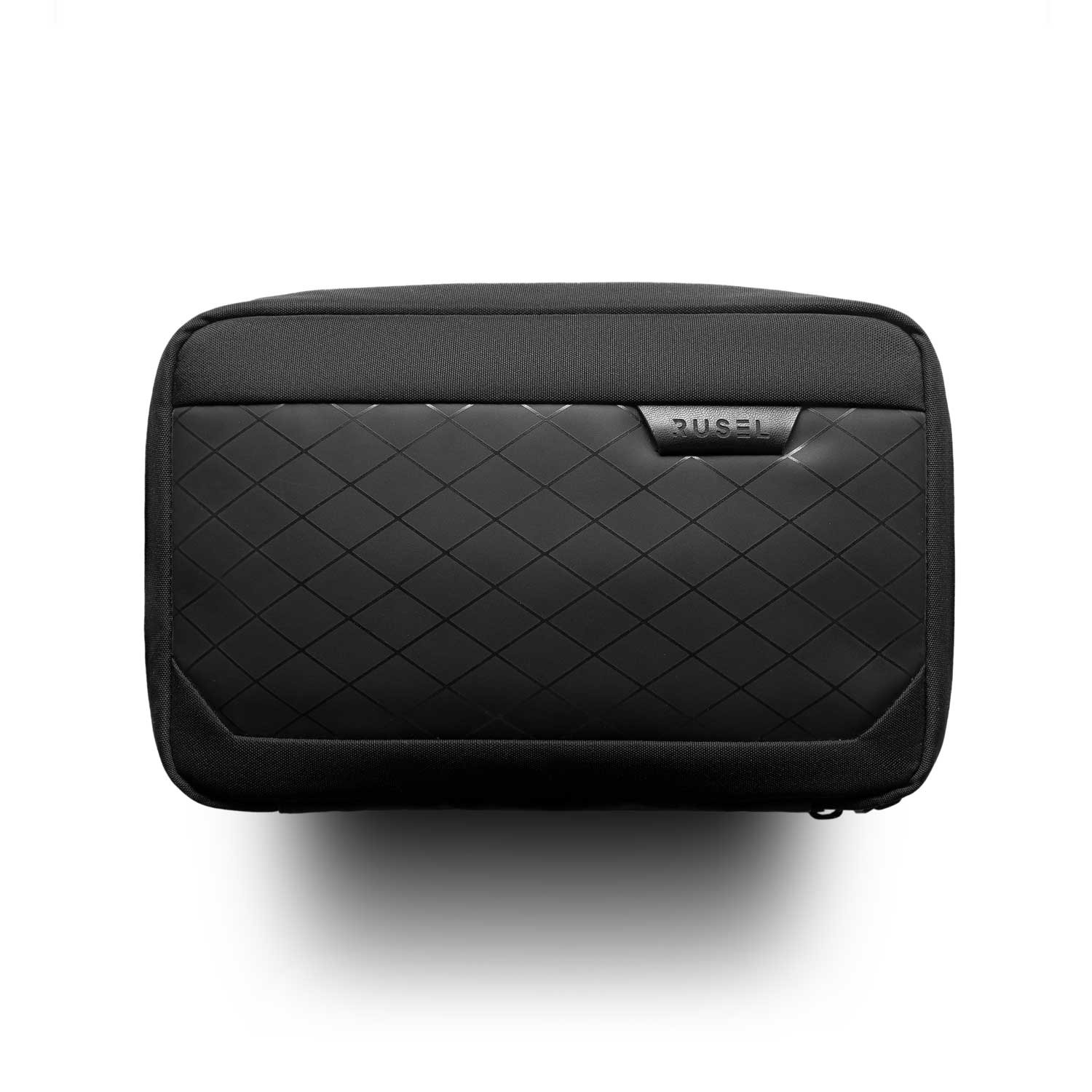 AZTEX HANDBAG