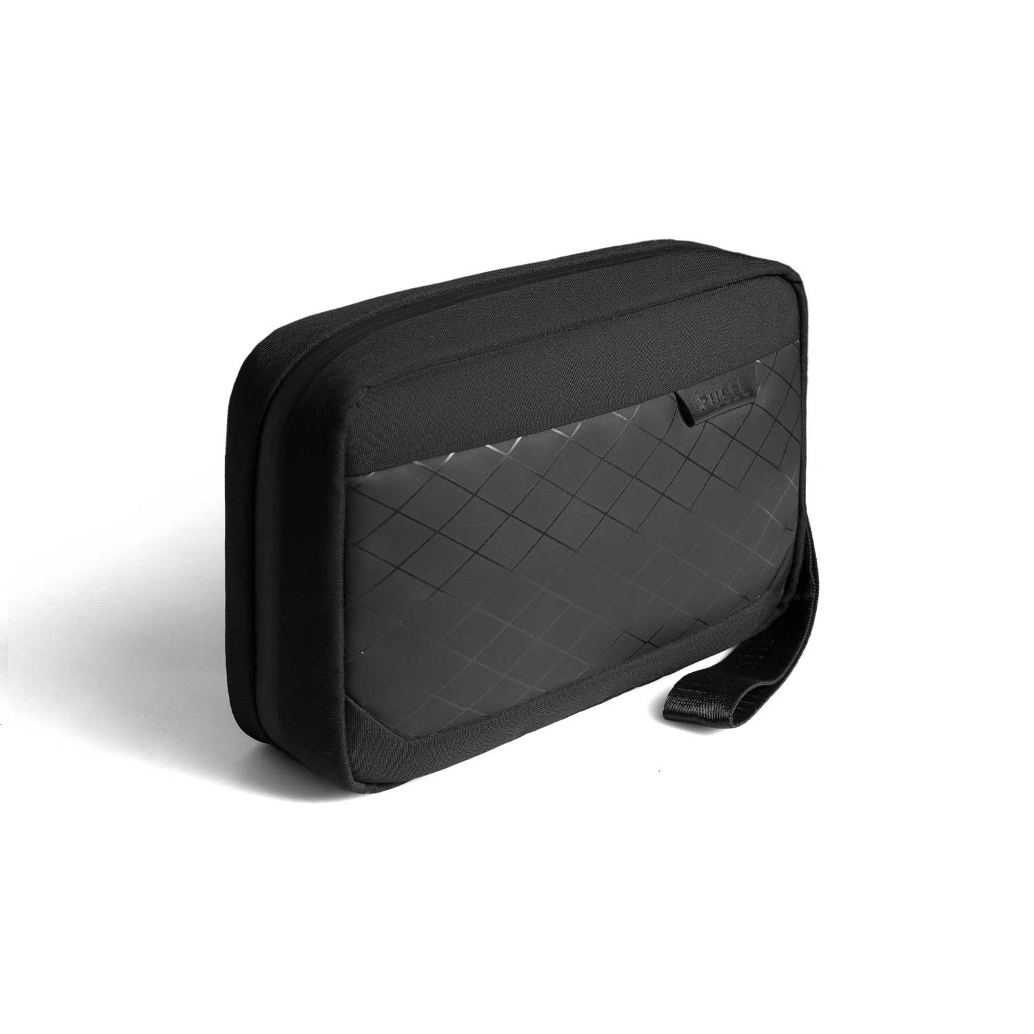 AZTEX HANDBAG