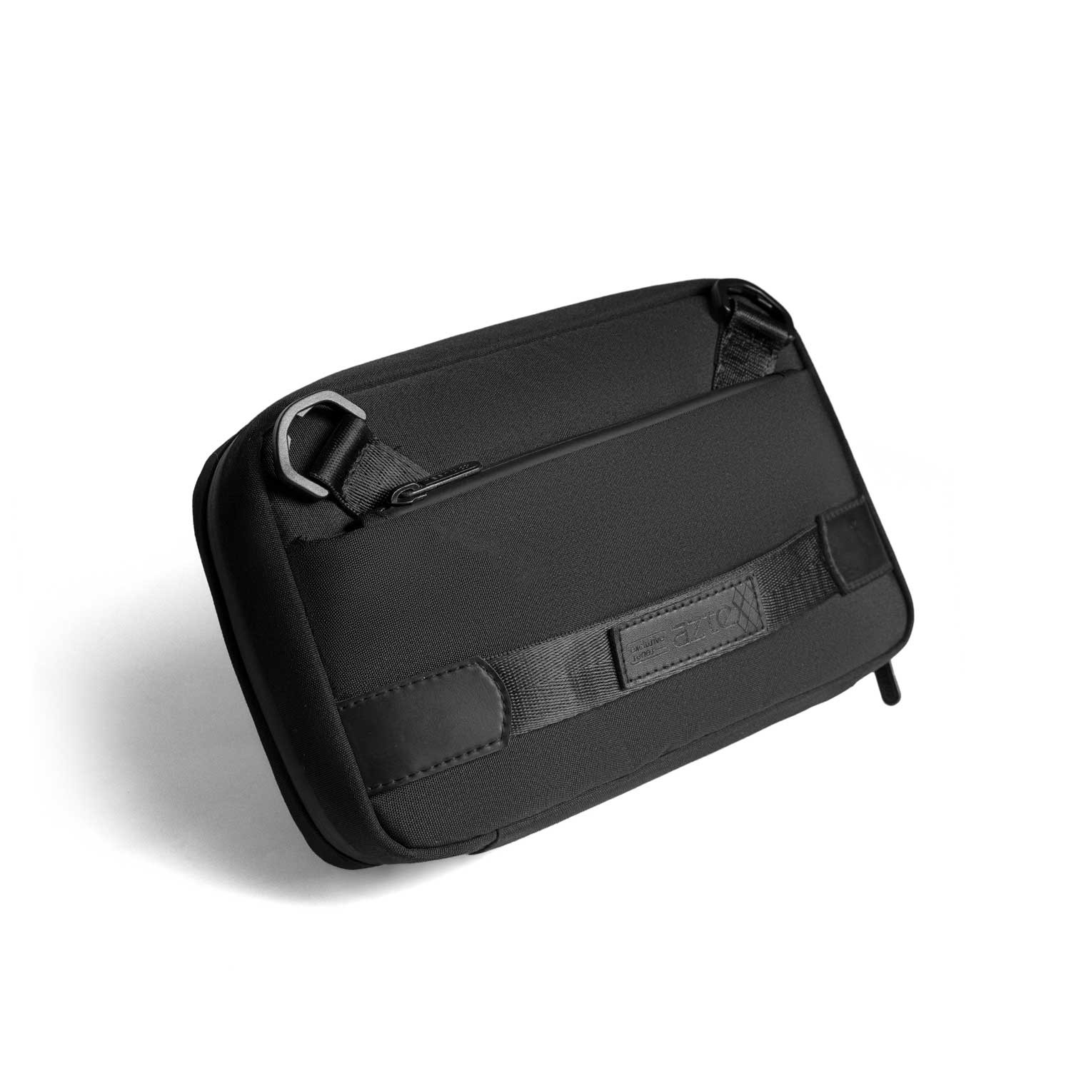 AZTEX HANDBAG