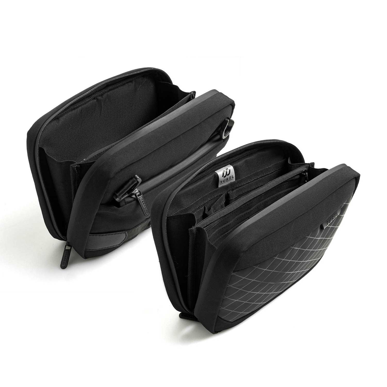 AZTEX HANDBAG
